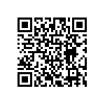 DPD030040-Z5N-DK QRCode