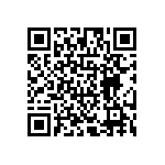 DPD030040-Z6P-DK QRCode