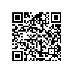 DPD045030-P12N-DK QRCode