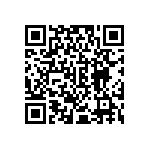 DPD045030-P13N-DK QRCode