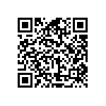 DPD045030-P13P-DK QRCode