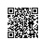 DPD045030-P14N-DK QRCode