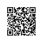 DPD045030-P5-RP-DK QRCode