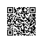 DPD045030-P5N-DK QRCode