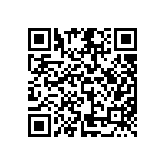 DPD045030-P7-RN-DK QRCode