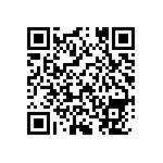 DPD045030-P7P-TK QRCode