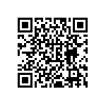 DPD045030-P9-RP-DK QRCode