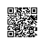 DPD045030-P9N-DK QRCode