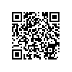 DPD050055-P12N-TC QRCode