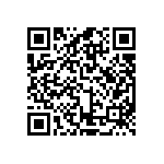 DPD050055-P13-RN-TC QRCode