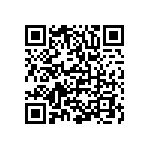 DPD050055-P13P-TK QRCode