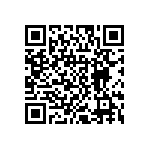 DPD050055-P5-RP-TC QRCode