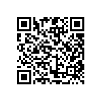 DPD050055-P5P-TC QRCode