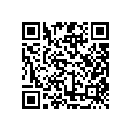 DPD050055-P6N-TC QRCode