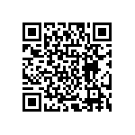 DPD050055-P6P-TC QRCode