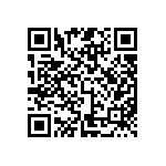 DPD050055-P7-RN-TC QRCode