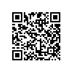 DPD050055-P7N-TC QRCode