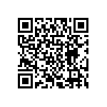 DPD050055-Z7N-TC QRCode