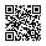 DPD055050-P13P QRCode