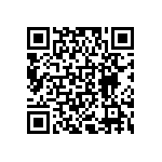 DPD055050-P6-RN QRCode