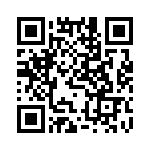 DPD055050-P6N QRCode