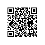 DPD055050-P7-RN QRCode