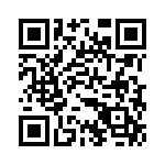 DPD055050-P9N QRCode