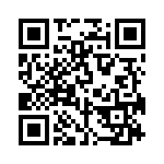 DPD055050-Z5N QRCode