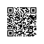 DPD060020-P12-RN-SZ QRCode