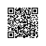 DPD060020-P14P-SZ QRCode