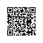 DPD060020-P1P-SZ QRCode