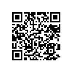 DPD060020-Z6P-SZ QRCode