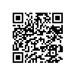 DPD060025-P12P-DK QRCode