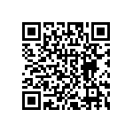 DPD060025-P5-RP-DK QRCode