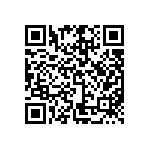 DPD060025-P6-RN-DK QRCode