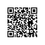 DPD060025-Z7N-DK QRCode