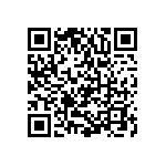 DPD060050-P14-RN-SZ QRCode