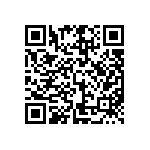 DPD060050-P7-RN-SZ QRCode