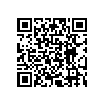 DPD060050-P7N-SZ QRCode