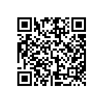 DPD060050-P9-RN-SZ QRCode