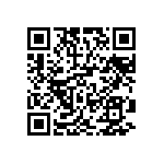 DPD060050-P9P-SZ QRCode