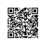 DPD090010-P13N-SZ QRCode