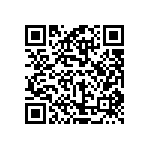 DPD090010-P14N-SZ QRCode