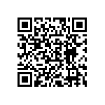 DPD090010-P5-RP-SZ QRCode