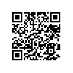 DPD090010-P6N-SZ QRCode