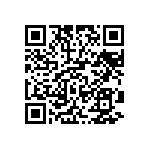 DPD090010-Z6N-SZ QRCode