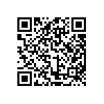 DPD090015-P12-RP-DK QRCode