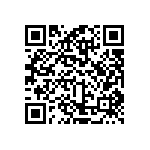 DPD090015-P13N-DK QRCode