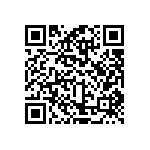 DPD090015-P14N-DK QRCode