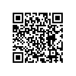 DPD090015-P7N-DK QRCode